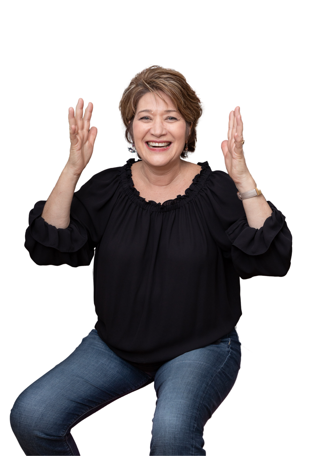 OliviaLockwood, openupcoaching.com